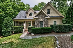 1514 Anterra Dr, Wake Forest, NC 27587 - Photo 2