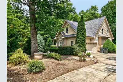 1514 Anterra Drive, Wake Forest, NC 27587 - Photo 32
