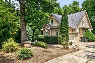 1514 Anterra Dr, Wake Forest, NC 27587 - Photo 32