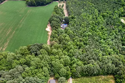 2552 Person Road, Louisburg, NC 27549 - Photo 66