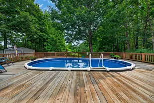 2552 Person Rd, Louisburg, NC 27549 - Photo 54
