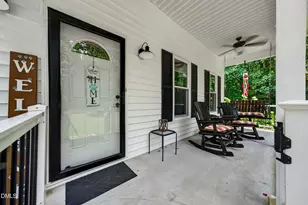 2552 Person Rd, Louisburg, NC 27549 - Photo 10