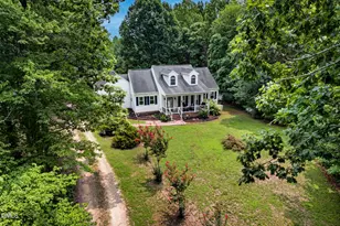 2552 Person Rd, Louisburg, NC 27549 - Photo 6