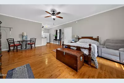 2552 Person Road, Louisburg, NC 27549 - Photo 30
