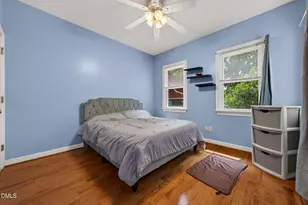 2552 Person Rd, Louisburg, NC 27549 - Photo 46