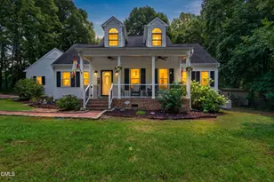 2552 Person Rd, Louisburg, NC 27549 - Photo 70
