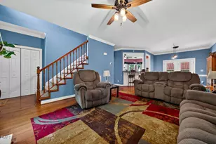 2552 Person Rd, Louisburg, NC 27549 - Photo 14