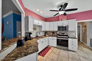 2552 Person Rd, Louisburg, NC 27549 - Photo 22