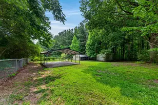 2552 Person Rd, Louisburg, NC 27549 - Photo 56