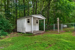 2552 Person Rd, Louisburg, NC 27549 - Photo 60