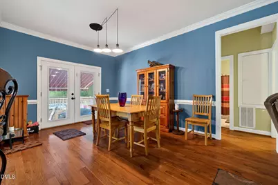 2552 Person Road, Louisburg, NC 27549 - Photo 18