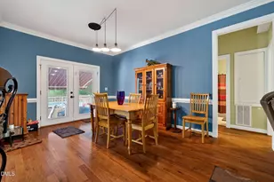 2552 Person Rd, Louisburg, NC 27549 - Photo 18