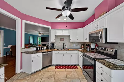 2552 Person Road, Louisburg, NC 27549 - Photo 24