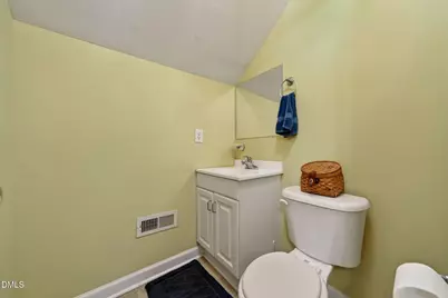 2552 Person Road, Louisburg, NC 27549 - Photo 50