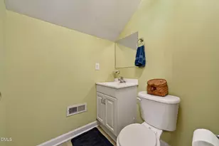 2552 Person Rd, Louisburg, NC 27549 - Photo 50