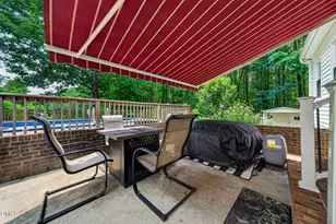 2552 Person Rd, Louisburg, NC 27549 - Photo 52