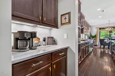 637 Apalachia Lake Drive, Fuquay-Varina, NC 27526 - Photo 10
