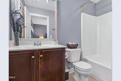 637 Apalachia Lake Drive, Fuquay-Varina, NC 27526 - Photo 28