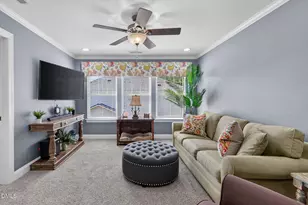 637 Apalachia Lake Dr, Fuquay Varina, NC 27526 - Photo 20