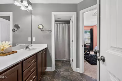 637 Apalachia Lake Drive, Fuquay-Varina, NC 27526 - Photo 32