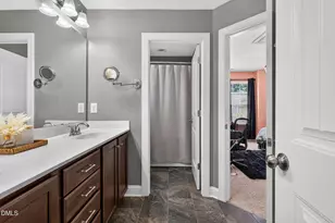 637 Apalachia Lake Dr, Fuquay Varina, NC 27526 - Photo 32