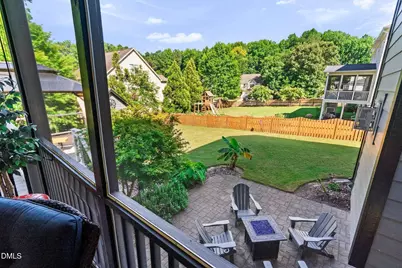 637 Apalachia Lake Drive, Fuquay-Varina, NC 27526 - Photo 38