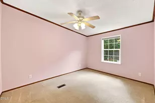 7569 NC-96, Oxford, NC 27565 - Photo 34