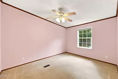7569 Nc-96, Oxford, NC 27565 - Photo 34