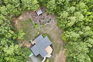 7569 NC-96, Oxford, NC 27565 - Photo 16