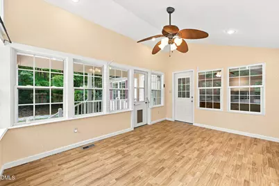 7569 Nc-96, Oxford, NC 27565 - Photo 28