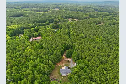7569 Nc-96, Oxford, NC 27565 - Photo 12