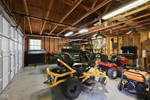 7569 NC-96, Oxford, NC 27565 - Photo 18