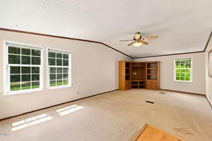 7569 NC-96, Oxford, NC 27565 - Photo 40