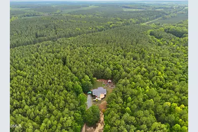 7569 Nc-96, Oxford, NC 27565 - Photo 14