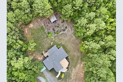7569 Nc-96, Oxford, NC 27565 - Photo 16