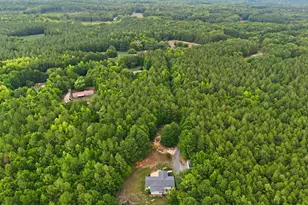 7569 NC-96, Oxford, NC 27565 - Photo 12