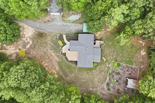 7569 NC-96, Oxford, NC 27565 - Photo 10