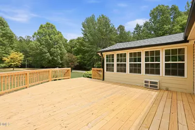 7569 Nc-96, Oxford, NC 27565 - Photo 22