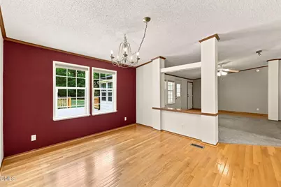 7569 Nc-96, Oxford, NC 27565 - Photo 38