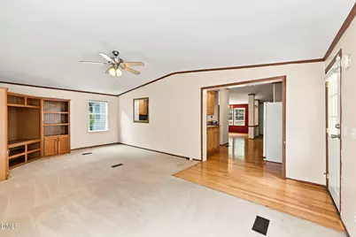7569 Nc-96, Oxford, NC 27565 - Photo 42