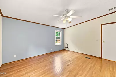 7569 Nc-96, Oxford, NC 27565 - Photo 50
