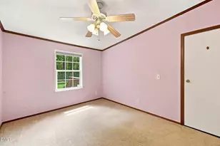7569 NC-96, Oxford, NC 27565 - Photo 36