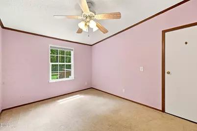 7569 Nc-96, Oxford, NC 27565 - Photo 36