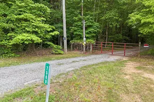 7569 NC-96, Oxford, NC 27565 - Photo 4