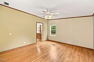 7569 NC-96, Oxford, NC 27565 - Photo 48