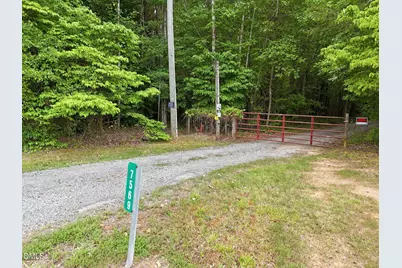 7569 Nc-96, Oxford, NC 27565 - Photo 4
