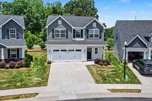 2238 Campbell Loop, Burlington, NC 27215 - Photo 1