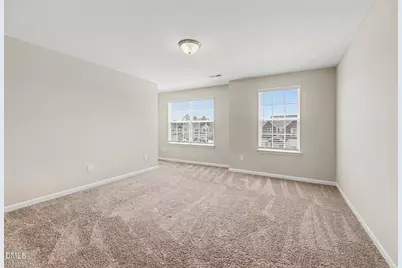 2238 Campbell Loop, Burlington, NC 27215 - Photo 40