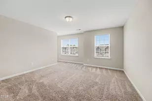 2238 Campbell Loop, Burlington, NC 27215 - Photo 40