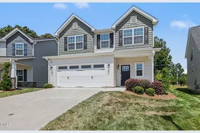2238 Campbell Loop, Burlington, NC 27215 - Photo 12